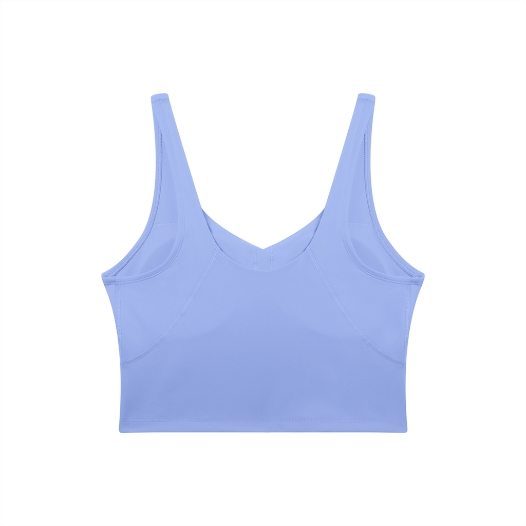 Saintstatic women’s 2 piece bundle