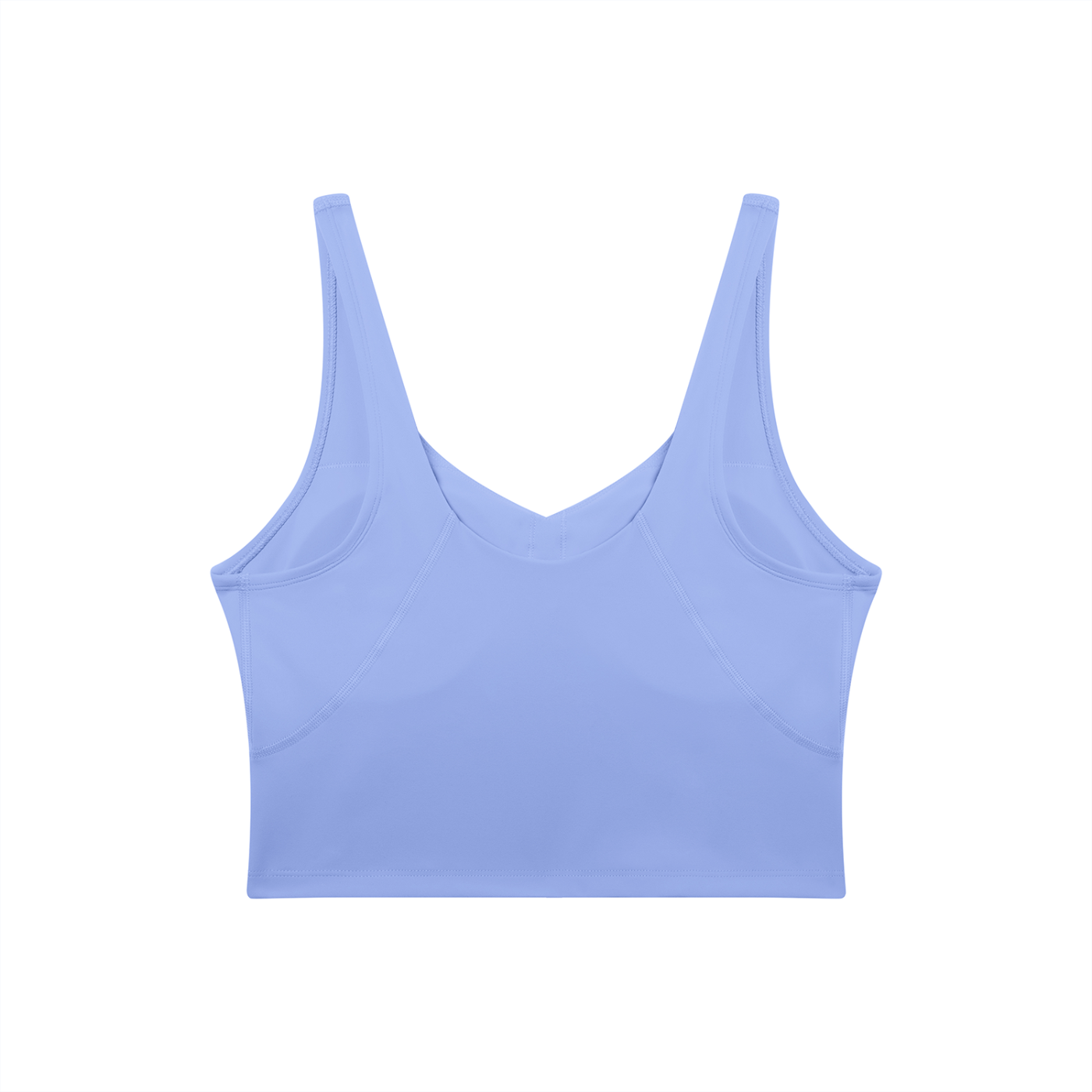 Saintstatic women’s 2 piece bundle