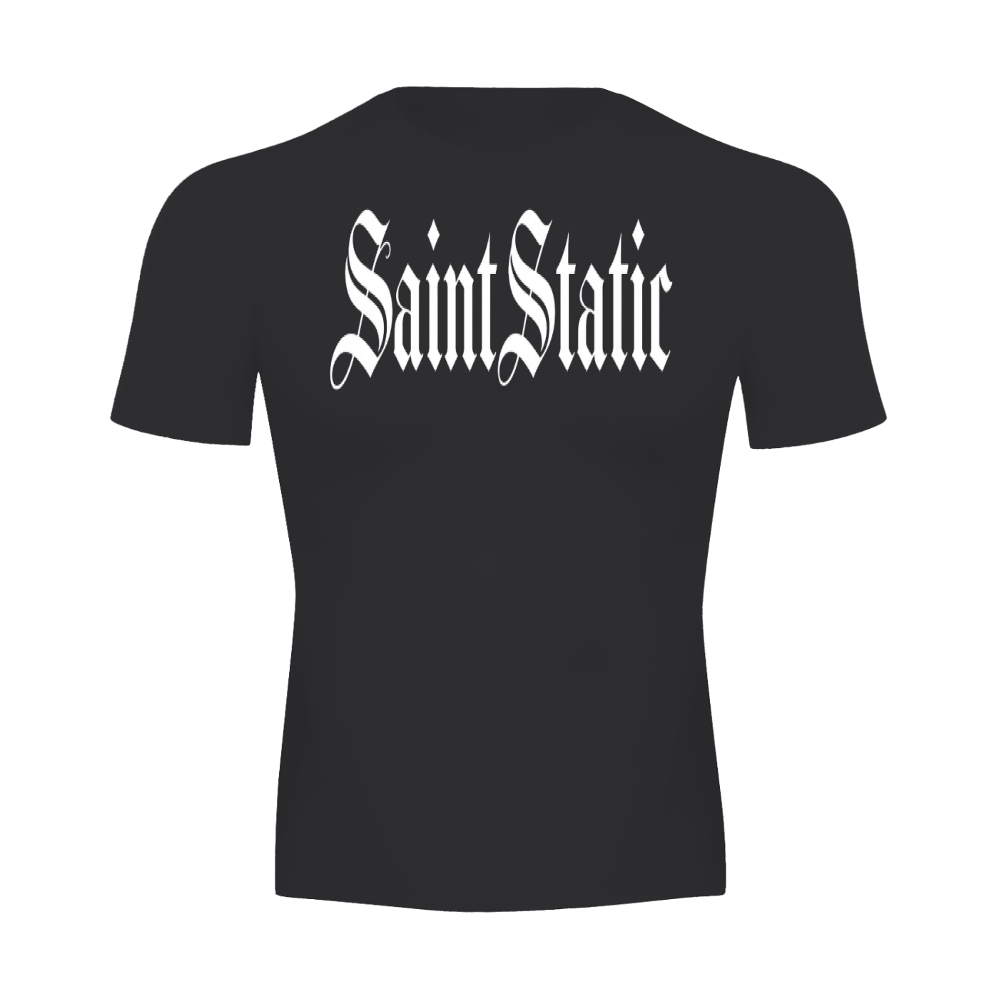 Performance Short Sleeve T-Shirt