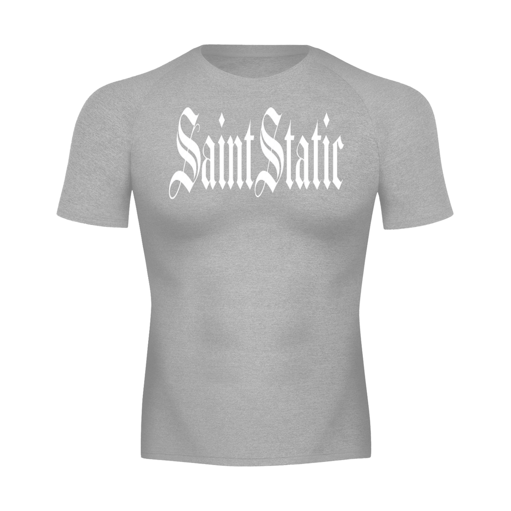Performance Short Sleeve T-Shirt