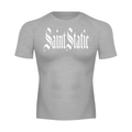Performance Short Sleeve T-Shirt