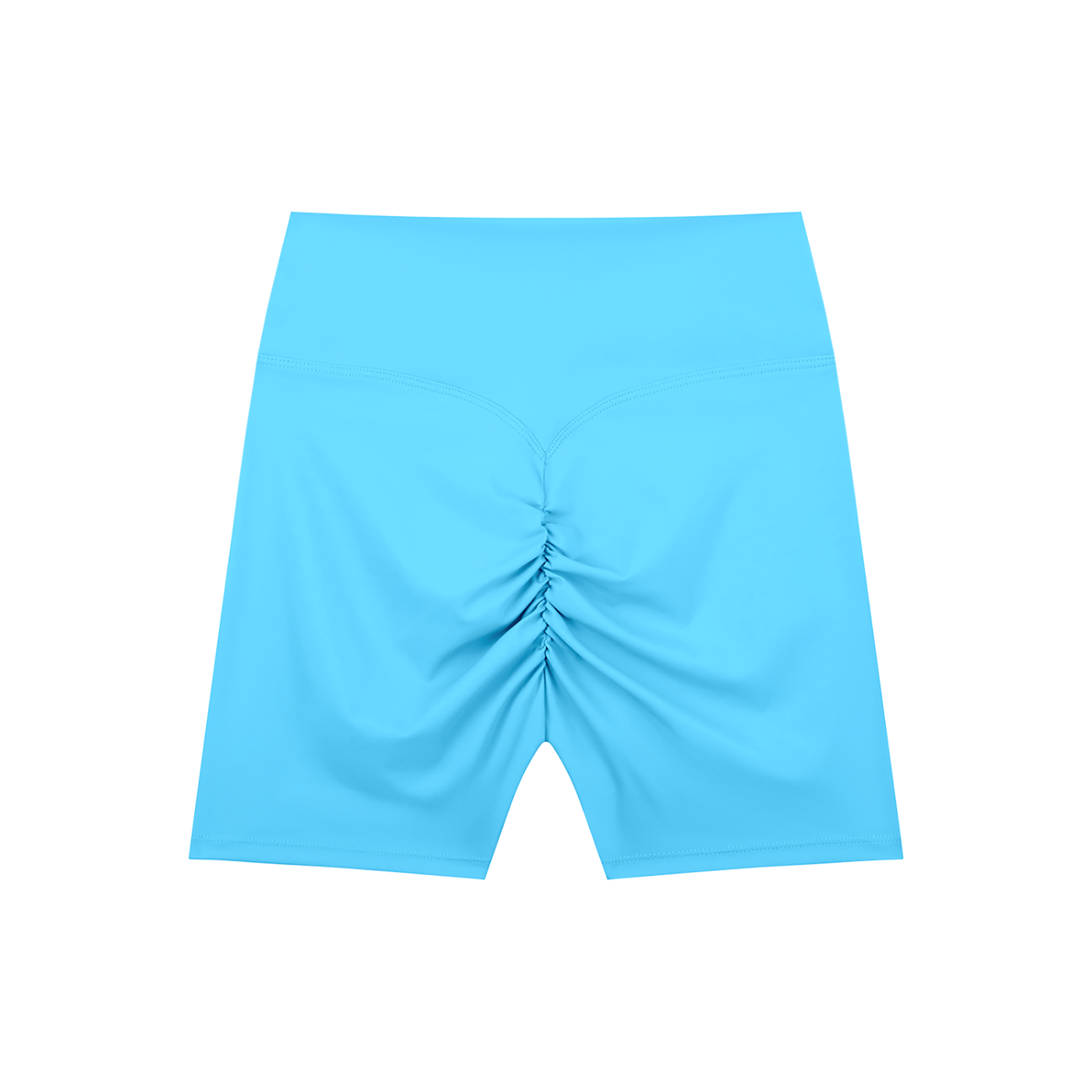 Saintstatic women’s 2 piece bundle