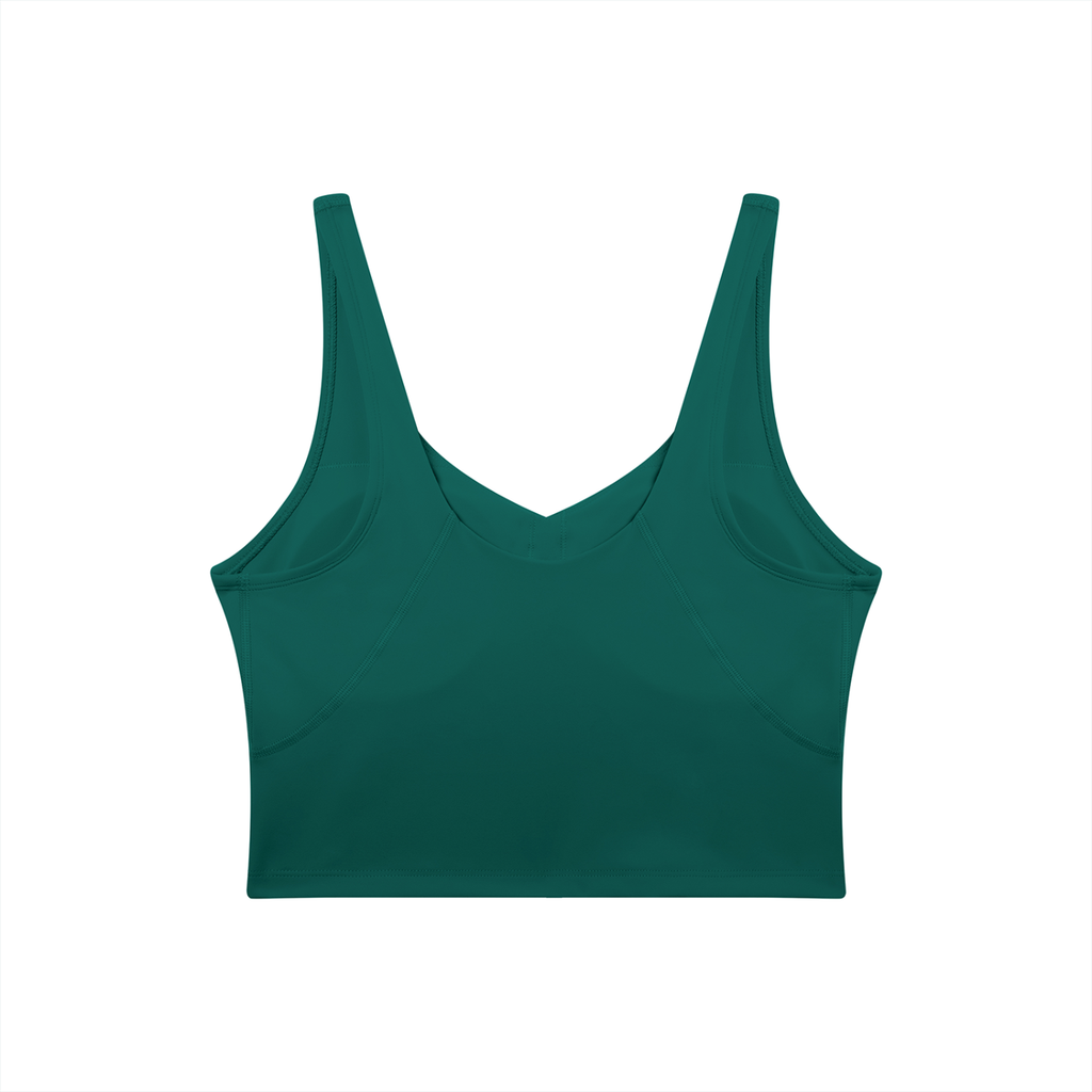 Saintstatic women’s 2 piece bundle