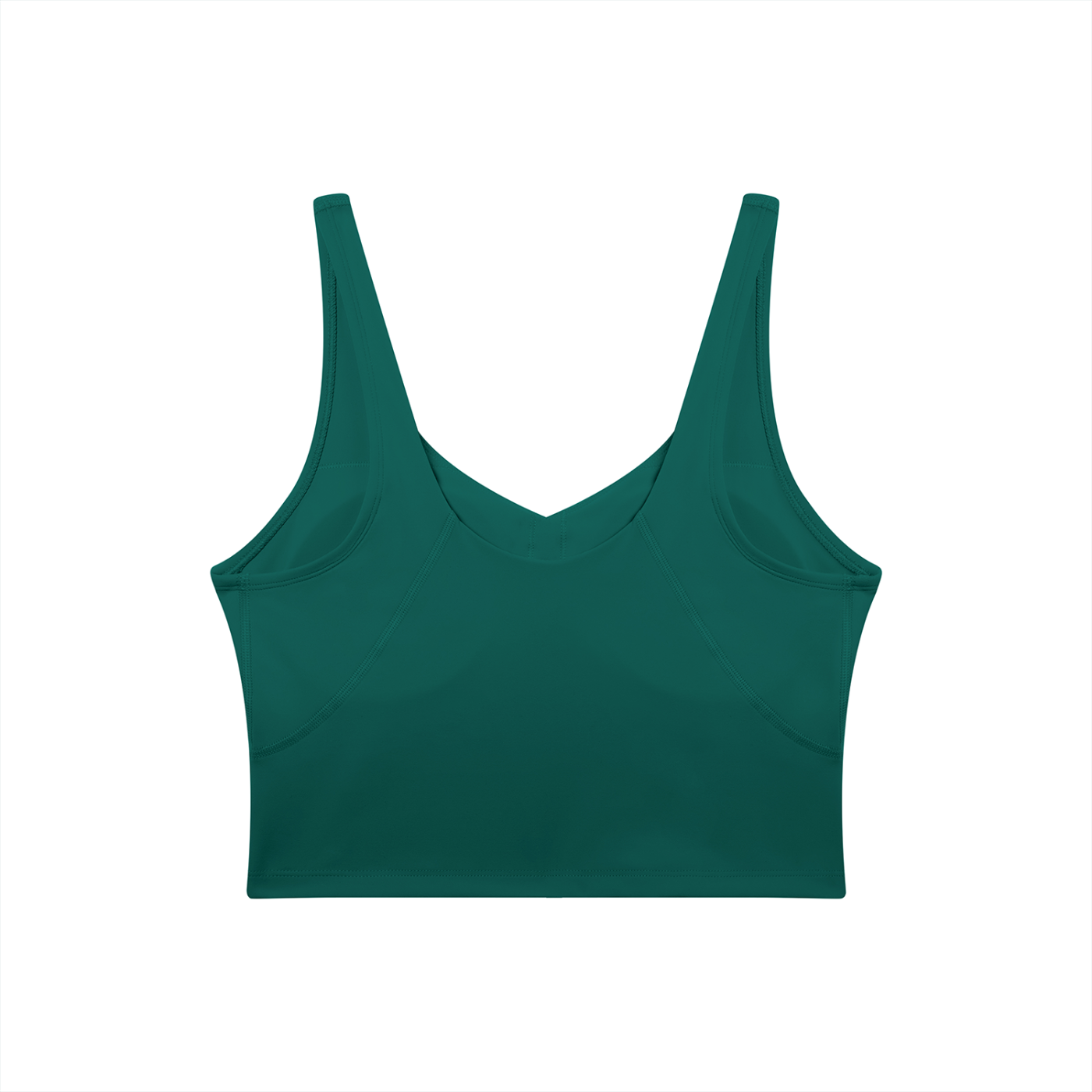 Saintstatic women’s 2 piece bundle