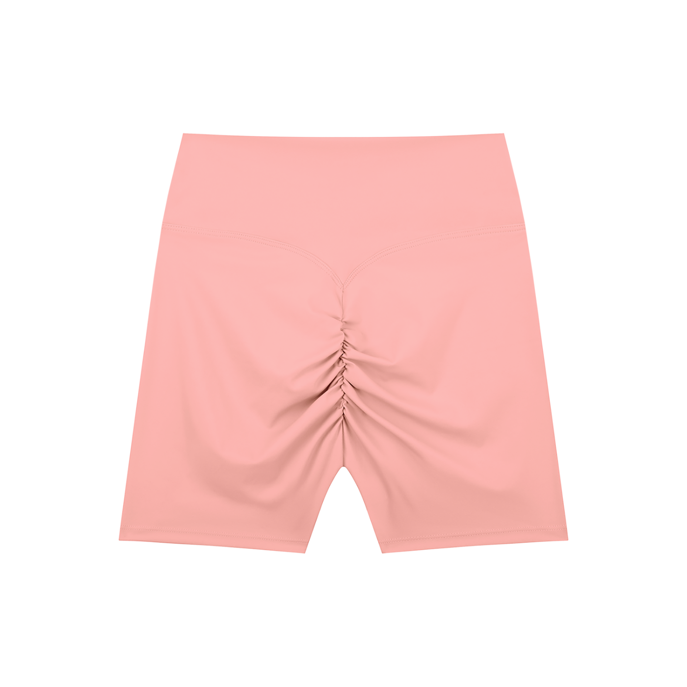 Saintstatic women’s 2 piece bundle